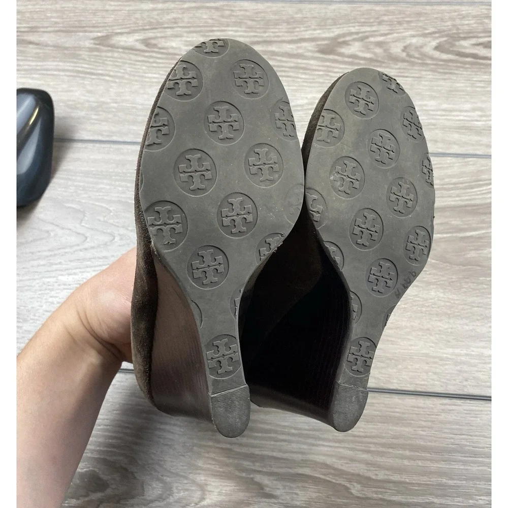 Tory Burch tory burch